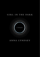 Girl_in_the_dark